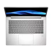 HP EliteBook 6 G1a (AY4Z7AV_V11) (UA)