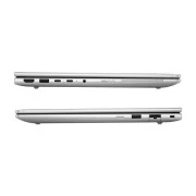 HP EliteBook 6 G1a (AY4Z7AV_V11) (UA)