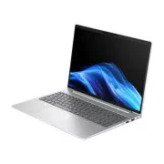 HP EliteBook 6 G1i (B1KE2AV_V3) (UA)