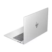 HP EliteBook 6 G1i (B1KE2AV_V3) (UA)