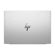 HP EliteBook 6 G1i (B1KE2AV_V3) (UA)