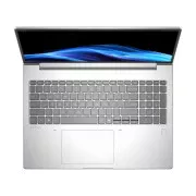 HP EliteBook 6 G1i (B1KE2AV_V3) (UA)