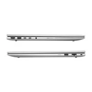 HP EliteBook 6 G1i (B1KE2AV_V3) (UA)