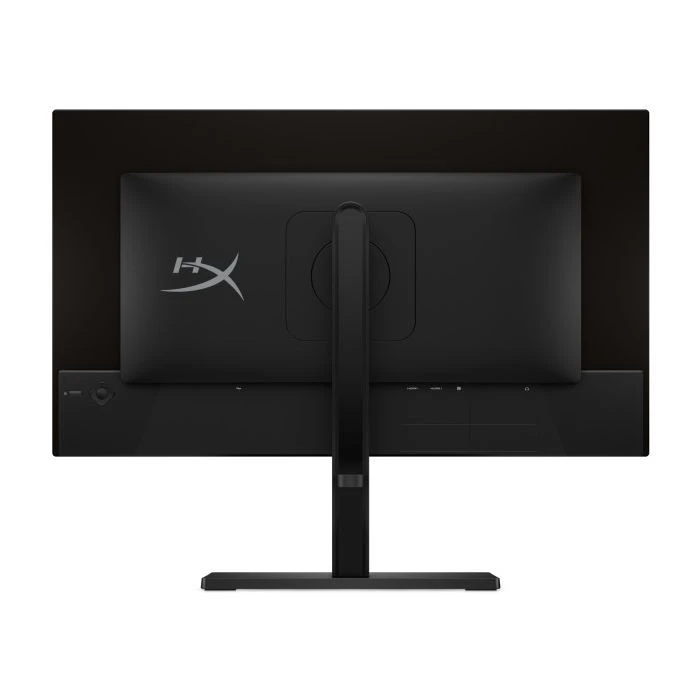 HP HyperX OMEN 27q (CH0R2AA) (UA)