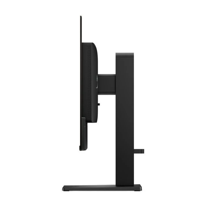 HP HyperX OMEN 27q (CH0R2AA) (UA)