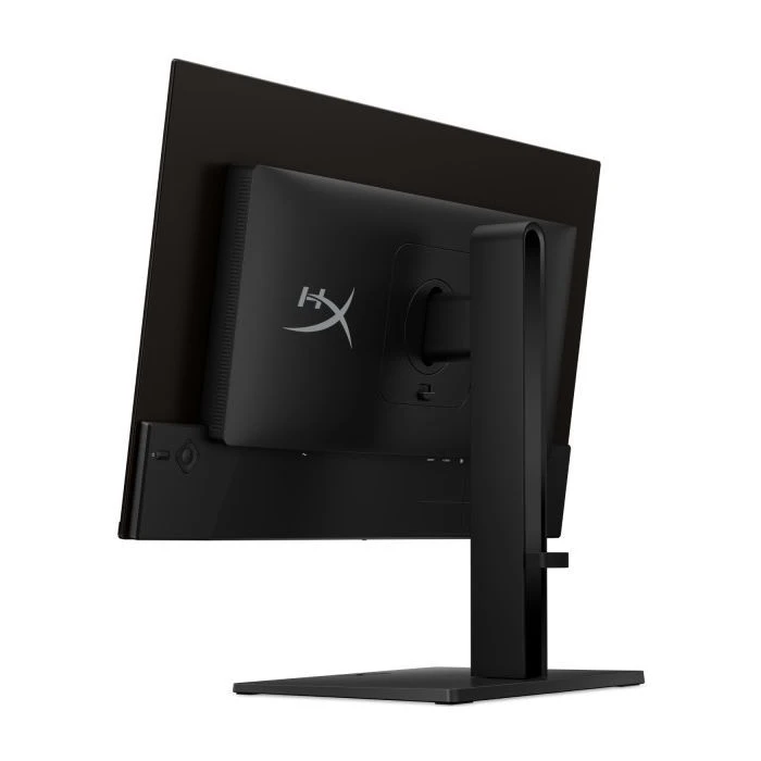 HP HyperX OMEN 27q (CH0R2AA) (UA)