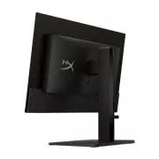 HP HyperX OMEN 27q (CH0R2AA) (UA)
