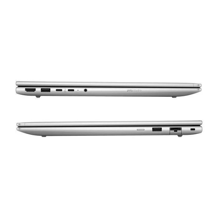 HP ProBook 4 G1ah (AW8Q5AV_V12) (UA)