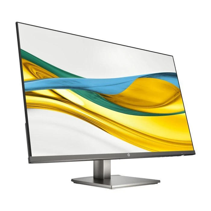 HP S5 527da (B11W6AT) (UA)