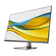 HP S5 527da (B11W6AT) (UA)