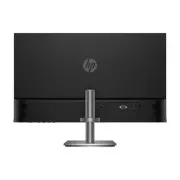 HP S5 527da (B11W6AT) (UA)