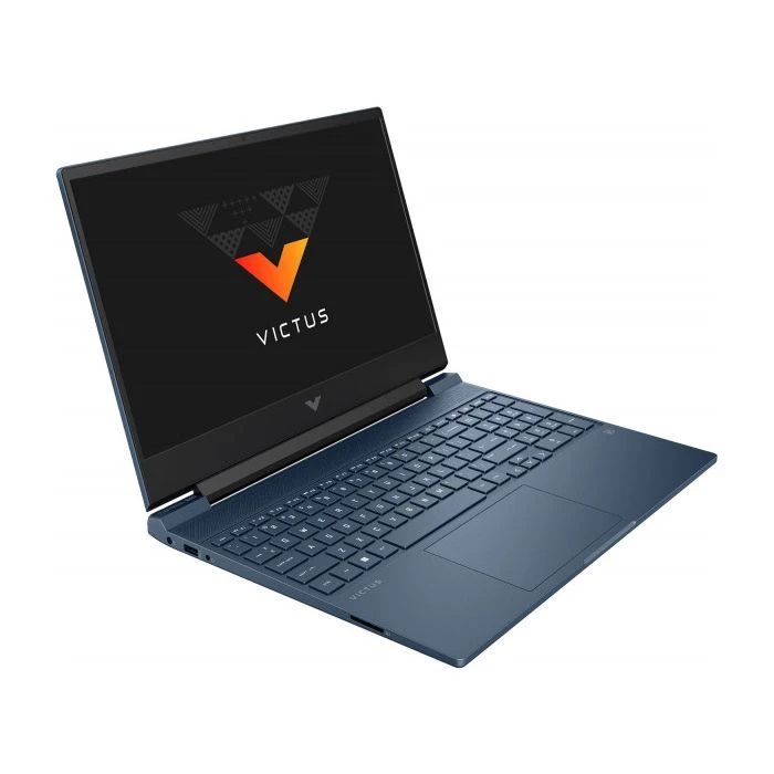 HP Victus 15-fa2708ua (BF1H4EA) (UA)