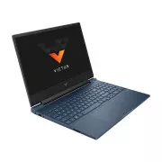 HP Victus 15-fa2708ua (BF1H4EA) (UA)