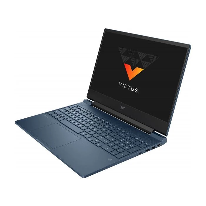 HP Victus 15-fa2708ua (BF1H4EA) (UA)