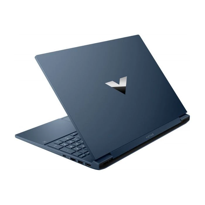 HP Victus 15-fa2708ua (BF1H4EA) (UA)