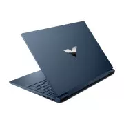 HP Victus 15-fa2708ua (BF1H4EA) (UA)