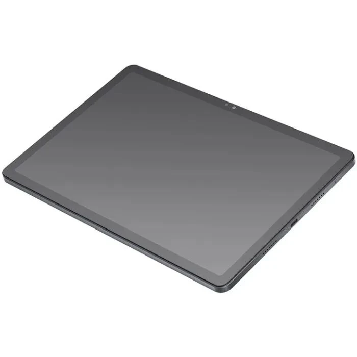 Huion Kamvas Slate 11 + рукавичка (KT1101) (UA)