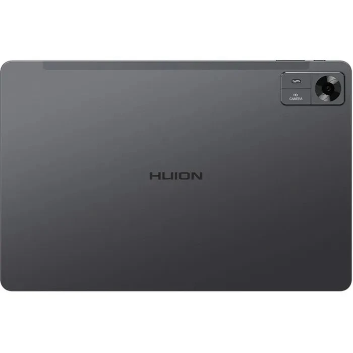 Huion Kamvas Slate 11 + рукавичка (KT1101) (UA)