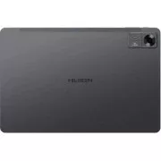 Huion Kamvas Slate 11 + рукавичка (KT1101) (UA)