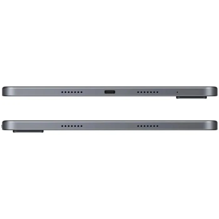 Huion Kamvas Slate 11 + рукавичка (KT1101) (UA)