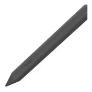 Huion Kamvas Slate 11 + рукавичка (KT1101) (UA)
