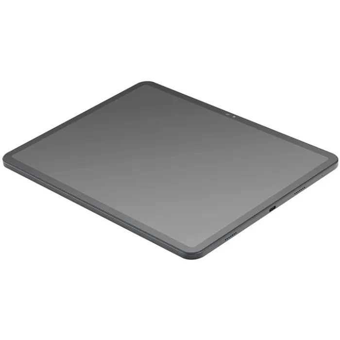Huion Kamvas Slate 13 + рукавичка (KT1201) (UA)
