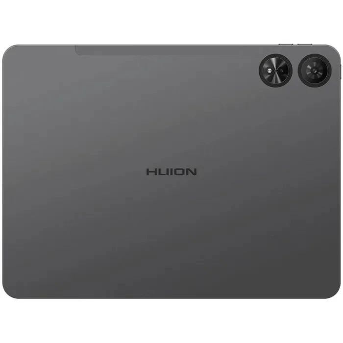 Huion Kamvas Slate 13 + рукавичка (KT1201) (UA)