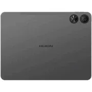 Huion Kamvas Slate 13 + рукавичка (KT1201) (UA)