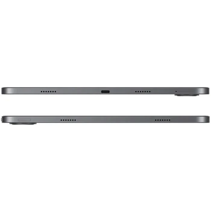 Huion Kamvas Slate 13 + рукавичка (KT1201) (UA)