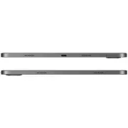 Huion Kamvas Slate 13 + рукавичка (KT1201) (UA)
