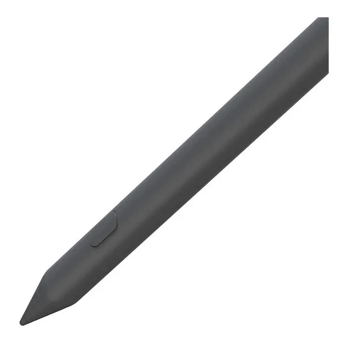 Huion Kamvas Slate 13 + рукавичка (KT1201) (UA)