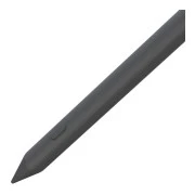 Huion Kamvas Slate 13 + рукавичка (KT1201) (UA)