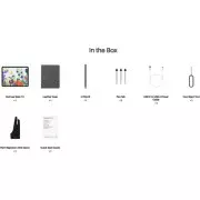 Huion Kamvas Slate 13 + рукавичка (KT1201) (UA)
