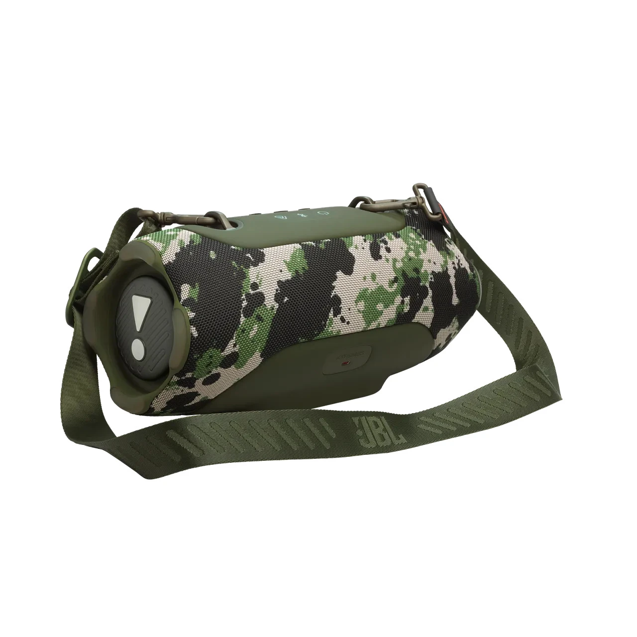 JBL Xtreme 5 Squad (JBLXTREME5SQUAD) (UA)