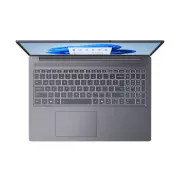 Lenovo IdeaPad Slim 3 16IRH10 (83K2008WRA) Luna Grey (UA)