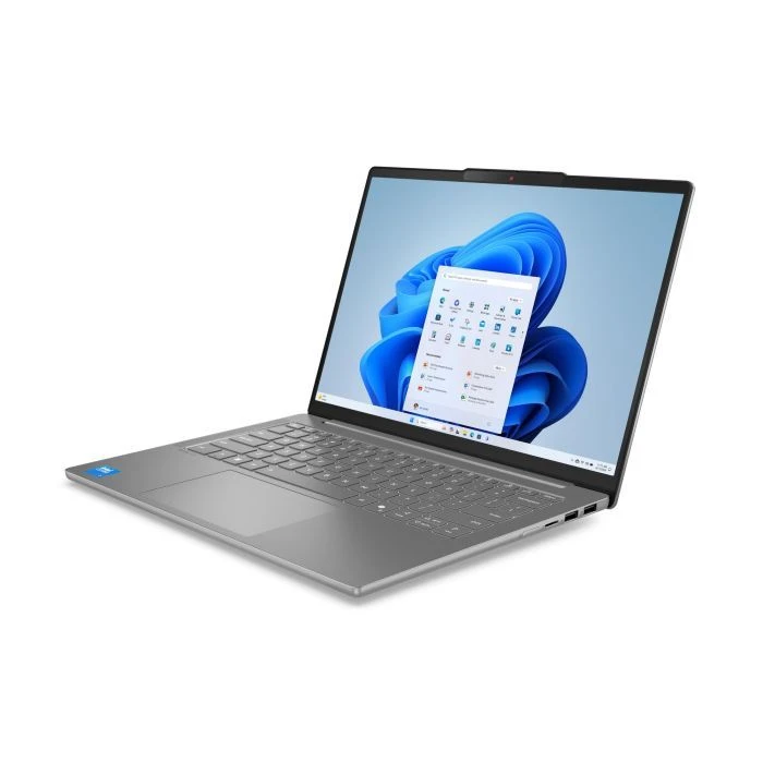 Lenovo IdeaPad Slim 5 14IRH10 (83HR00D7RA) (UA)