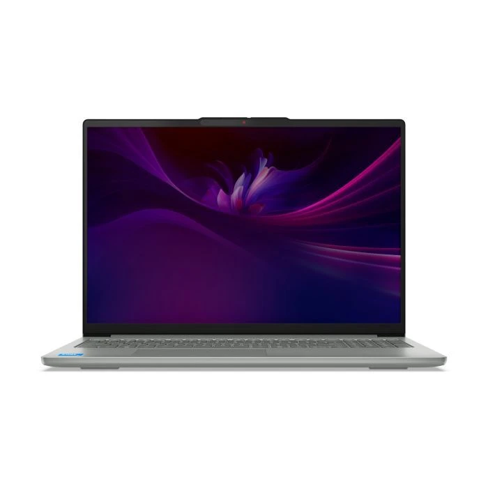 Lenovo IdeaPad Slim 5 16IMH10 (83V7005VRA) (UA) Тип ноутбука: для работы,для
