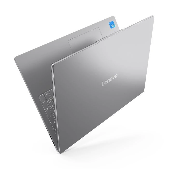 Lenovo IdeaPad Slim 5 16IMH10 (83V7005VRA) (UA)