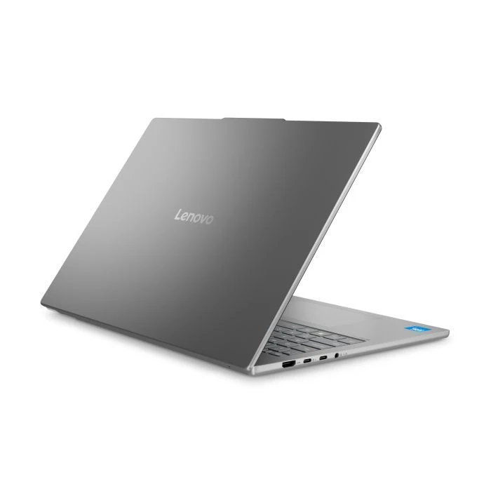Lenovo IdeaPad Slim 5 16IMH10 (83V7005VRA) (UA)