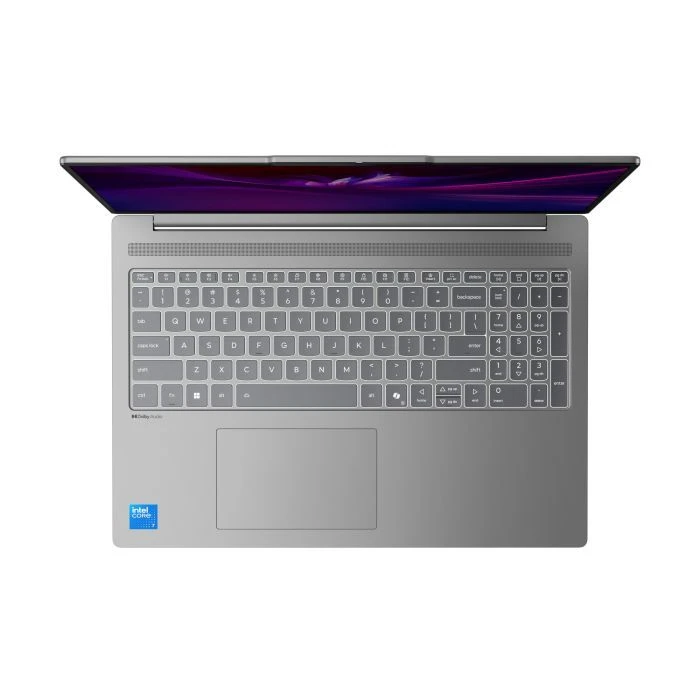 Lenovo IdeaPad Slim 5 16IMH10 (83V7005VRA) (UA)