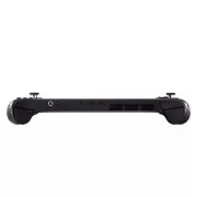 Lenovo Legion Go S 8APU1, 32GB, F1TB, SteamOS, чорна (83N6002RRA) (UA)