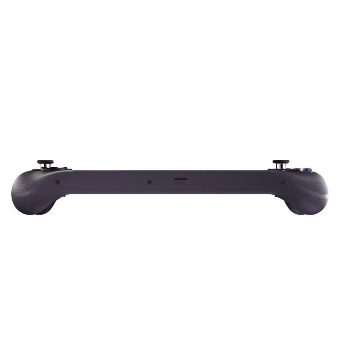 Lenovo Legion Go S 8APU1, 32GB, F1TB, SteamOS, чорний (83N6002RRA) (UA) Тип консолі: портативна;