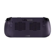 Lenovo Legion Go S 8APU1, 32GB, F1TB, SteamOS, чорна (83N6002RRA) (UA)