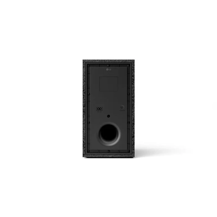 LG S70TR Black (S70TR.AUKRLLD) (UA)