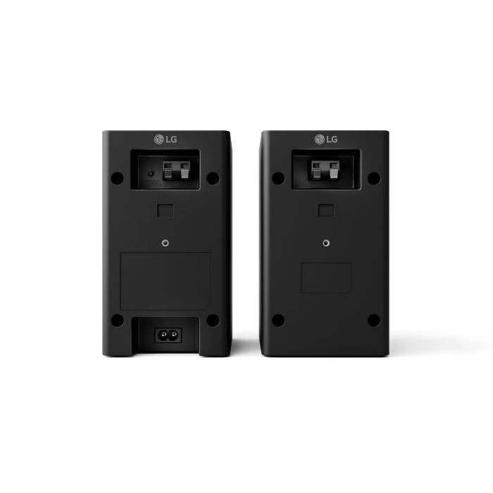 LG S70TR Black (S70TR.AUKRLLD) (UA)