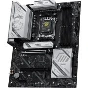 MSI MAG X870E GAMING MAX WIFI (UA)