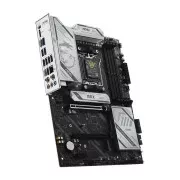 MSI MAG X870E GAMING MAX WIFI (UA)