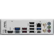 MSI MAG X870E GAMING MAX WIFI (UA)