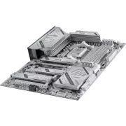 MSI MAG X870E GAMING PLUS MAX WIFI (UA)