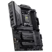 MSI MAG X870E TOMAHAWK MAX WIFI (UA)